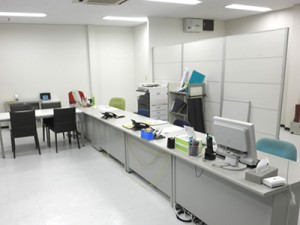 施工事例写真