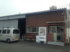 電話設備・ネットワーク機器