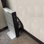 施工事例写真