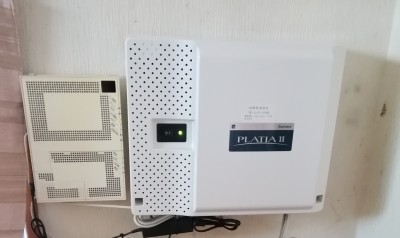 施工事例写真