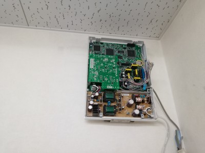 施工事例写真