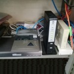 施工事例写真