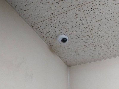 施工写真03