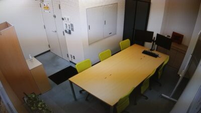施工写真02