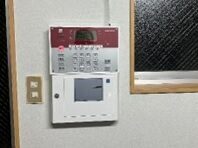 施工写真01