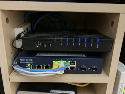施工事例写真