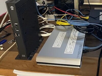 施工事例写真