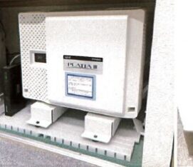 施工事例写真
