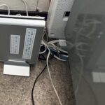 施工事例写真
