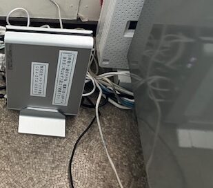 施工事例写真