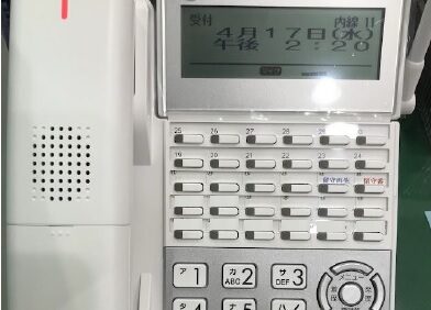 施工写真02