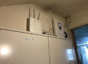 施工事例写真