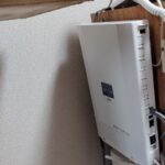 施工事例写真