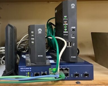 施工事例写真