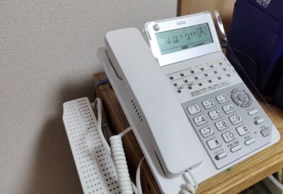 施工写真02