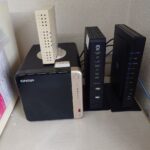 施工事例写真