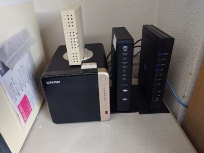 施工事例写真