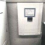 施工事例写真