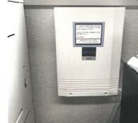 施工事例写真