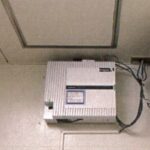 施工事例写真