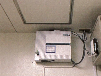 施工事例写真