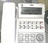 施工写真02