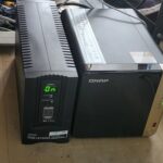 施工事例写真