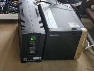 施工事例写真