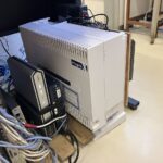 施工事例写真