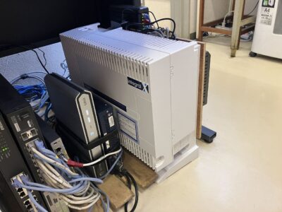 施工事例写真