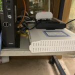 施工事例写真