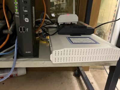施工事例写真