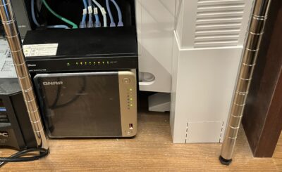 施工事例写真