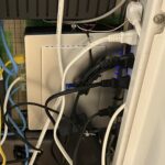 施工事例写真