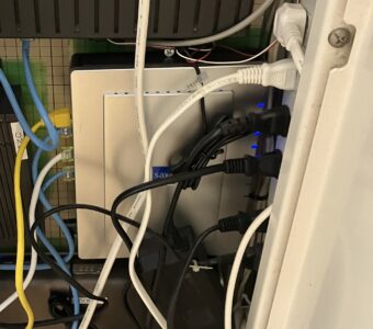 施工事例写真