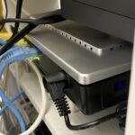施工事例写真